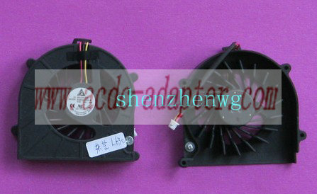 Brand New Toshiba Satellite L630-06S L630-08R CPU FAN Brand New Toshiba Satellite L630-06S L630-08R CPU FAN
